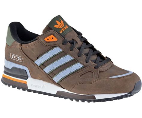 adidas schuhe neu leder|Adidas sneaker kaufen.